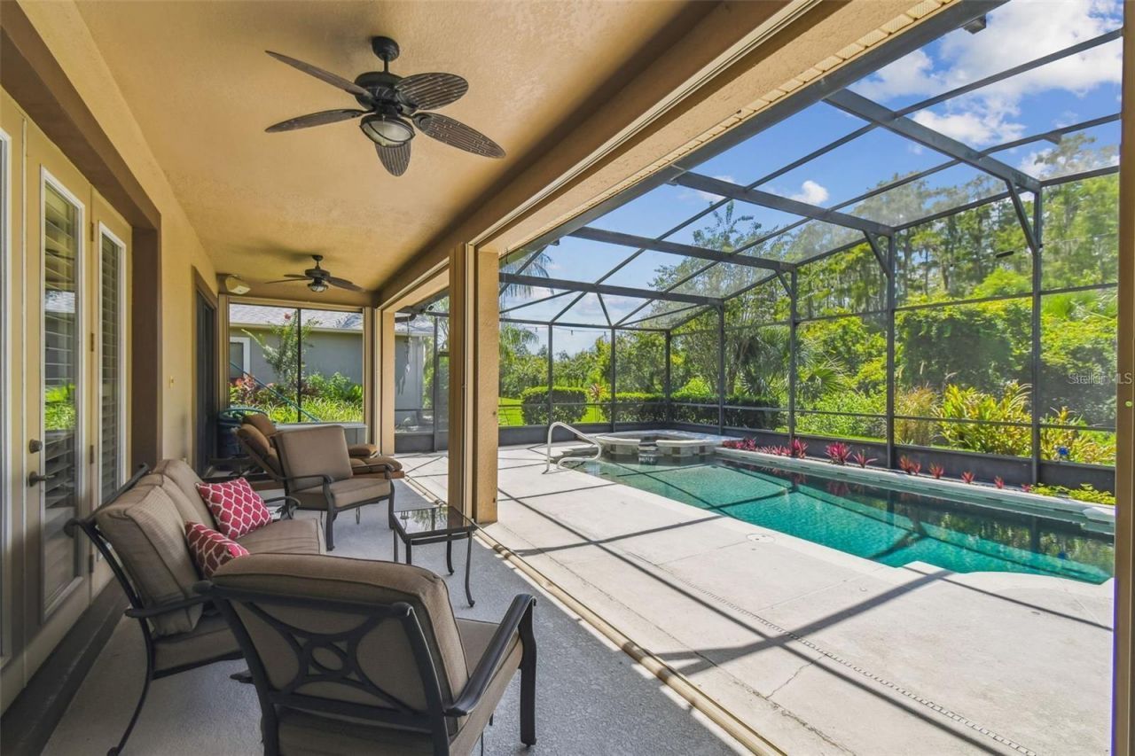 141 Lemon Grove Drive, Kissimmee, FL 34759 Photo