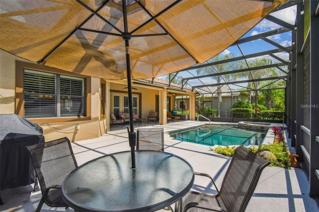 141 Lemon Grove Drive, Kissimmee, FL 34759 Photo
