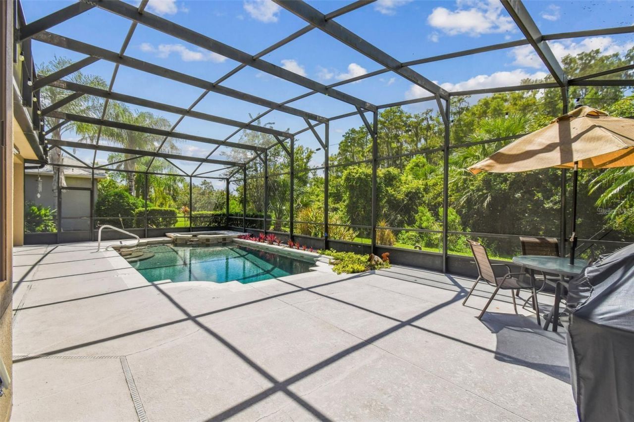 141 Lemon Grove Drive, Kissimmee, FL 34759 Photo