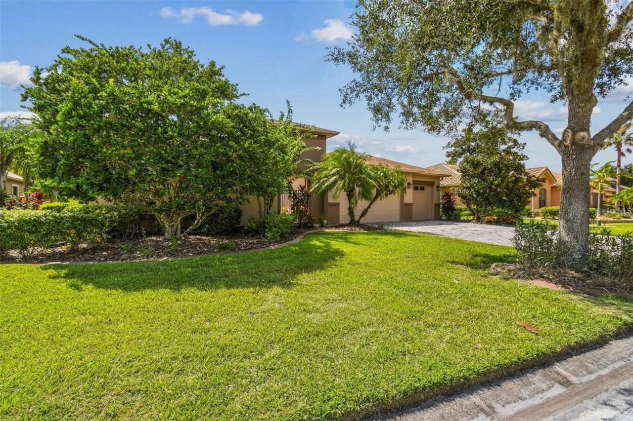 141 Lemon Grove Drive, Kissimmee, FL 34759 Photo