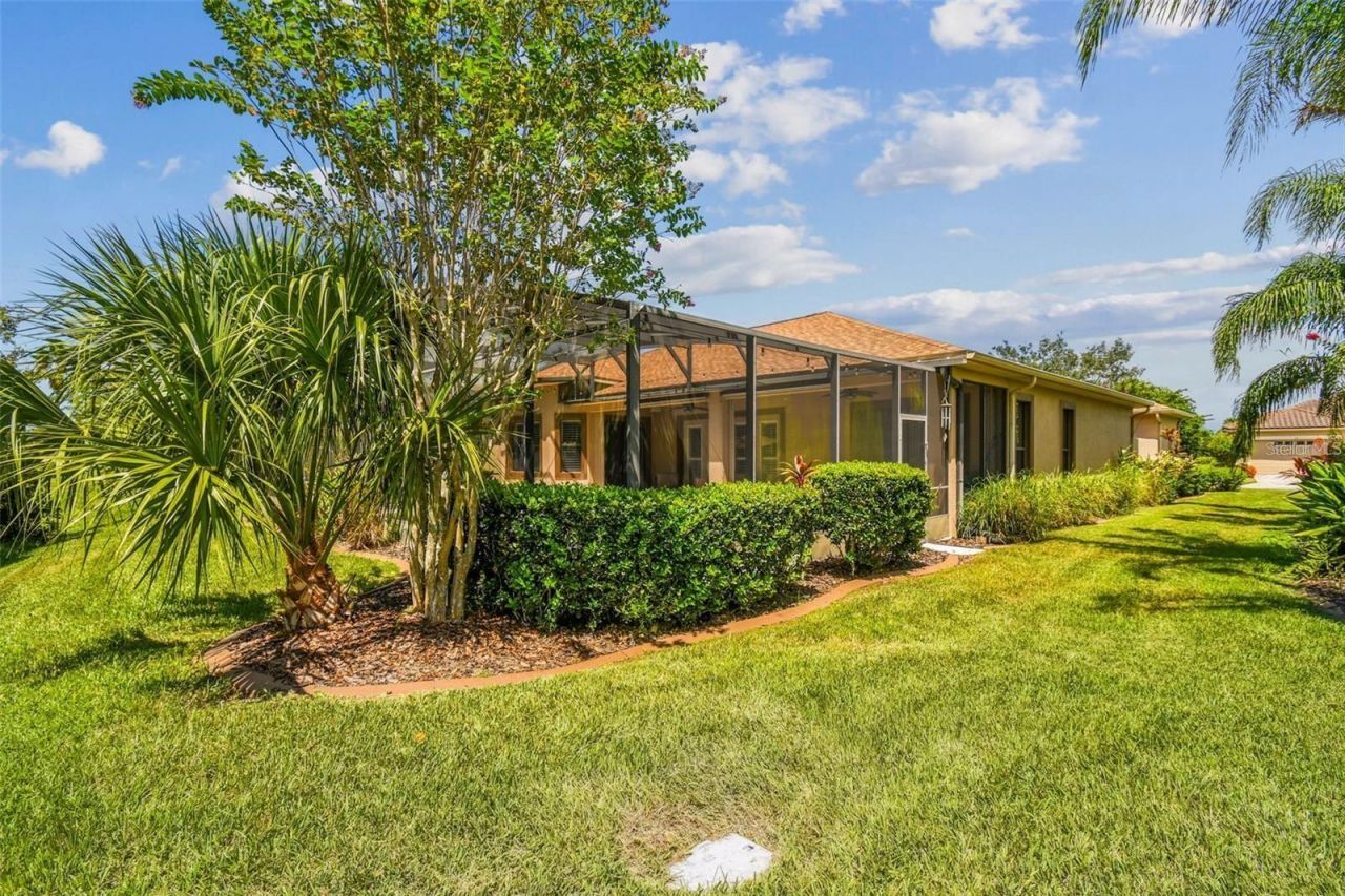 141 Lemon Grove Drive, Kissimmee, FL 34759 Photo