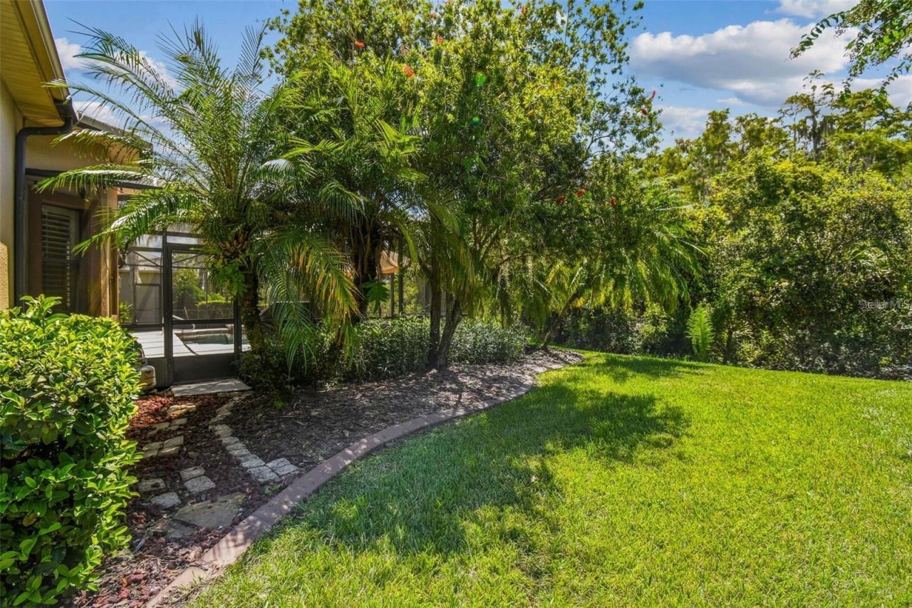 141 Lemon Grove Drive, Kissimmee, FL 34759 Photo