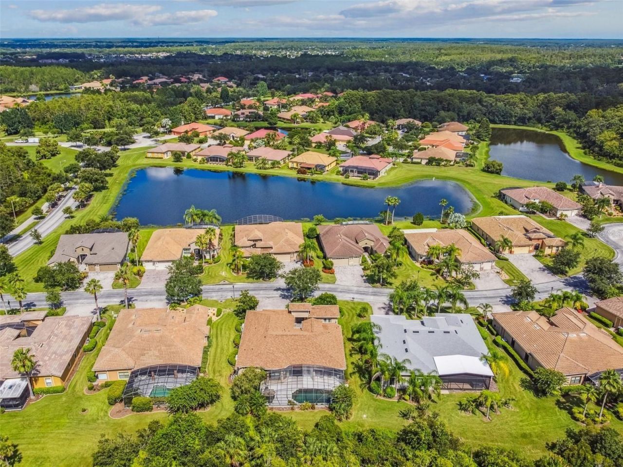 141 Lemon Grove Drive, Kissimmee, FL 34759 Photo