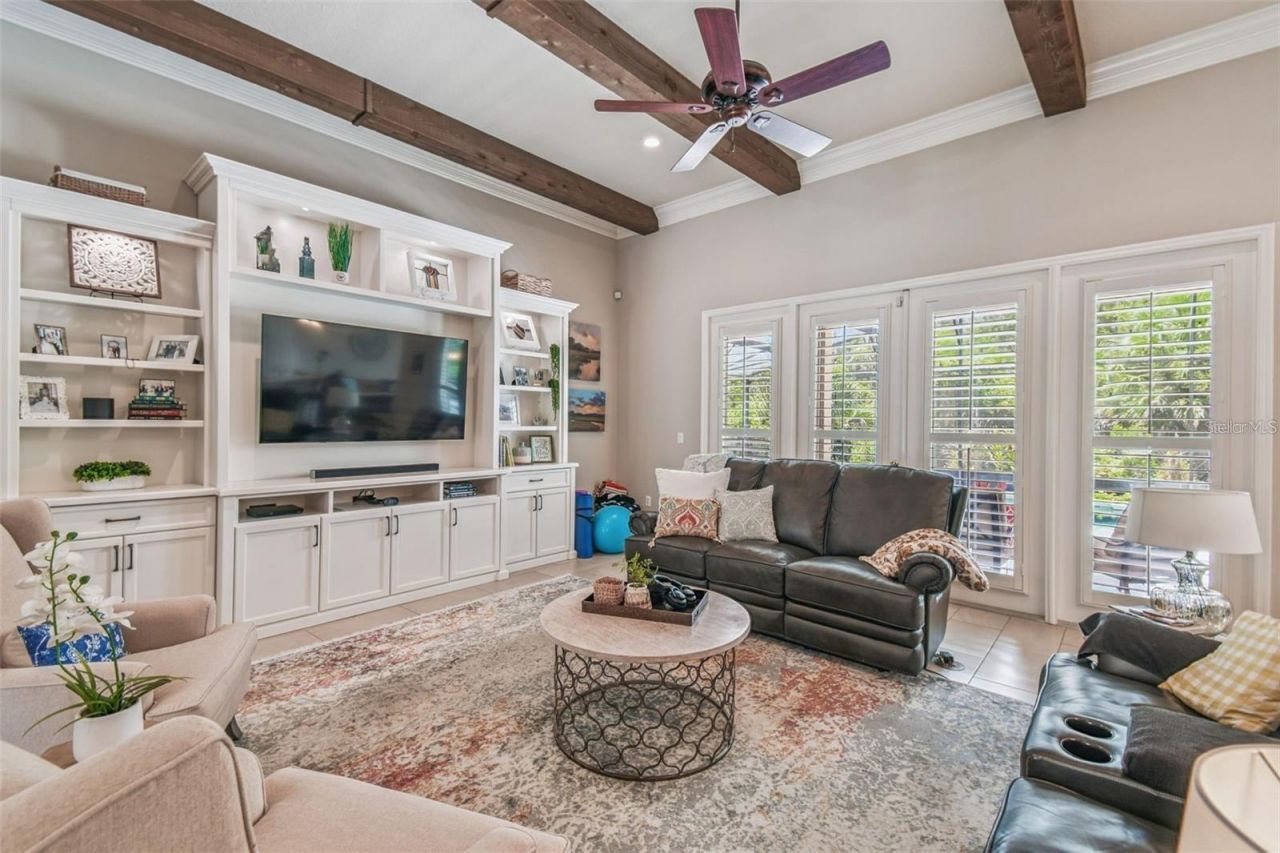 141 Lemon Grove Drive, Kissimmee, FL 34759 Photo