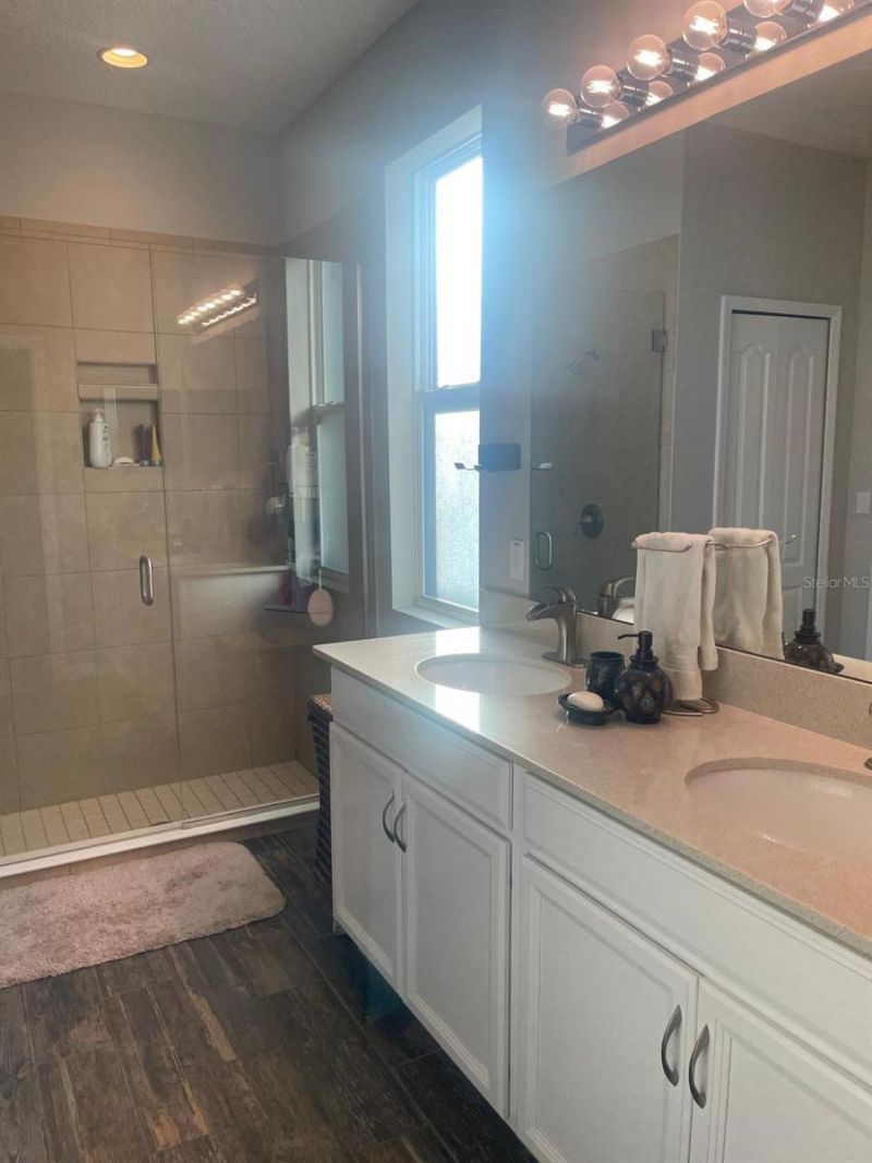 1870 Castleton Drive, Saint Cloud, FL 34771 Photo
