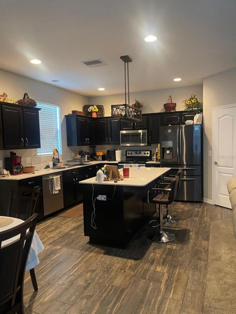 1870 Castleton Drive, Saint Cloud, FL 34771 Photo