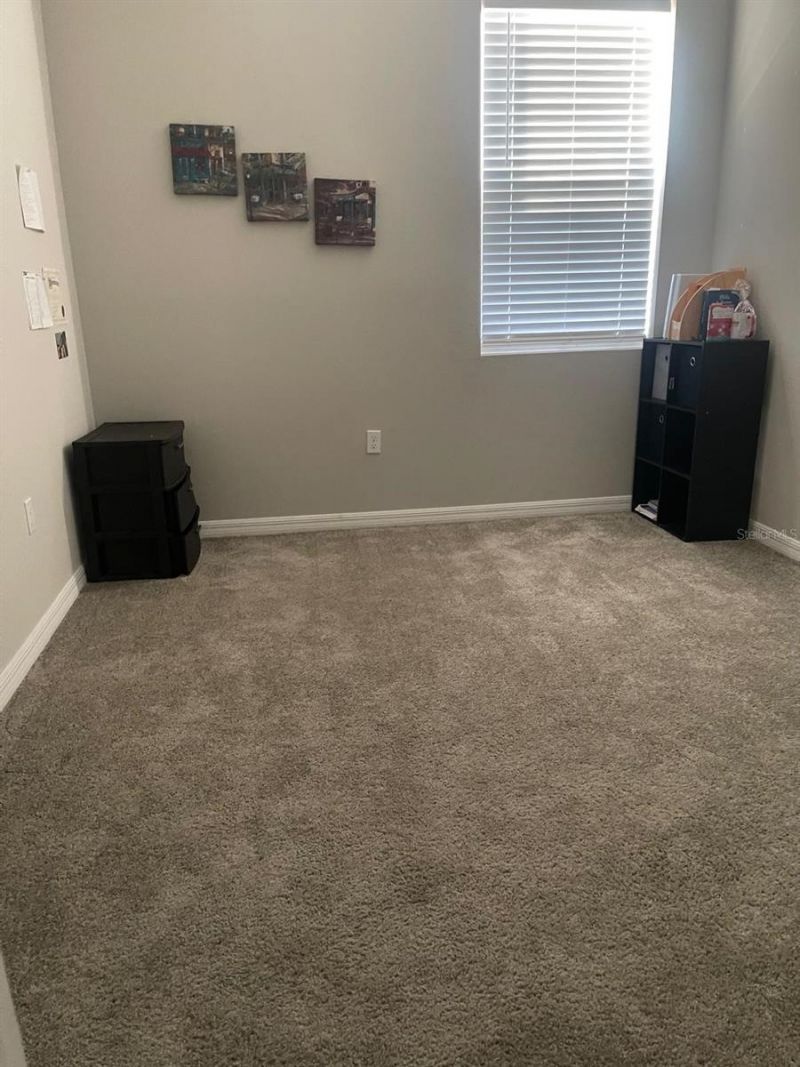 1870 Castleton Drive, Saint Cloud, FL 34771 Photo