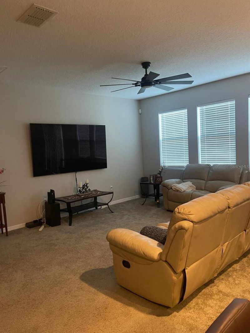 1870 Castleton Drive, Saint Cloud, FL 34771 Photo