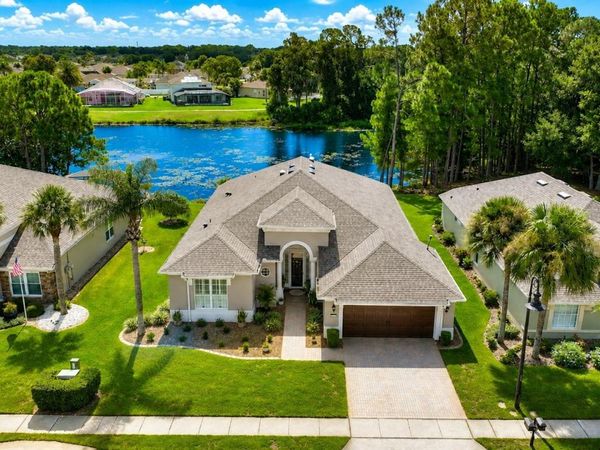 240 DEL SOL AVENUE , DAVENPORT, FL 33837