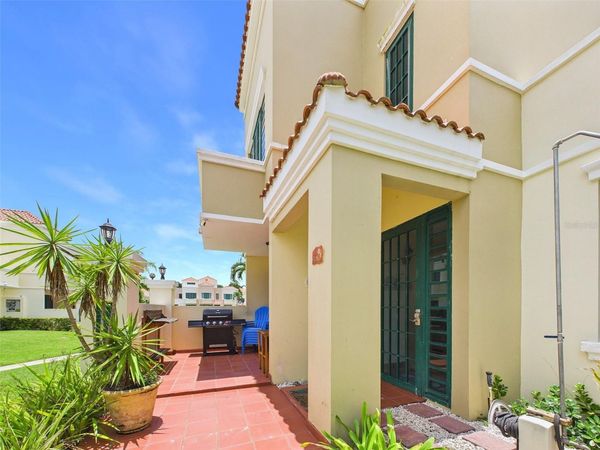 115 CARR, KM 17 , Unit Villa B-1, RINCON, PR 00677
