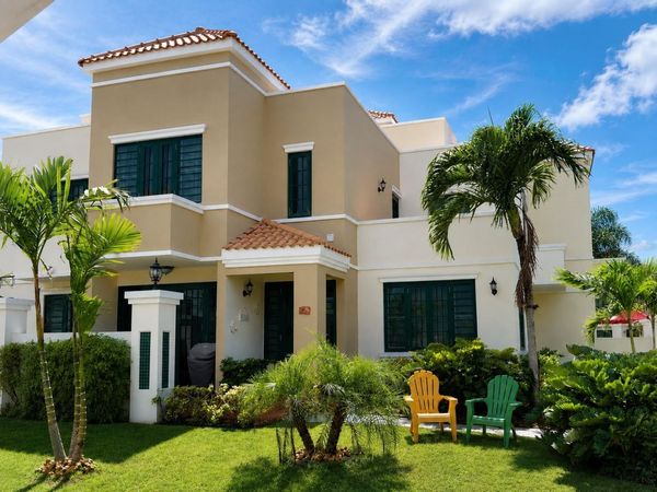 115 CARR, KM 17, Unit Villa B-1, RINCON, PR 00677