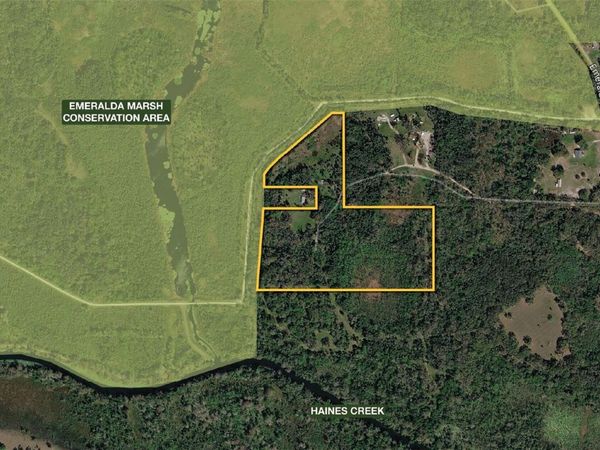 9603 WRIGHT ON DRIVE , LEESBURG, FL 34788