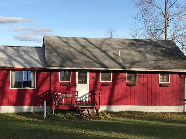 29692 W Shore Drive, Pengilly, MN 55775