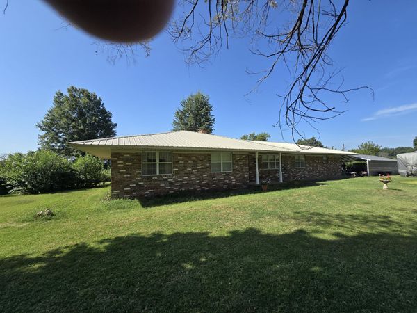 53201 E 65 Road , Miami, OK 74354