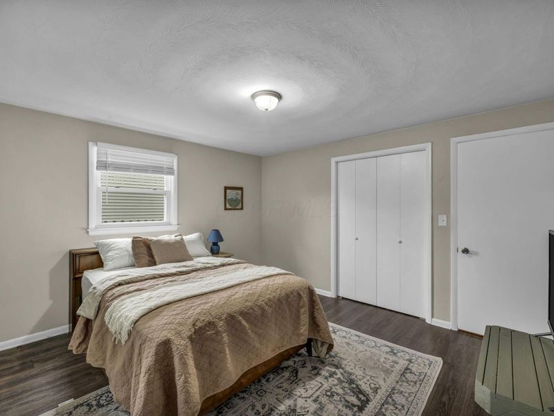 1085 Jane Avenue, Mansfield, OH 44905 Photo 10
