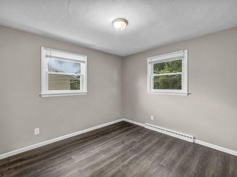 1085 Jane Avenue, Mansfield, OH 44905 Photo 14
