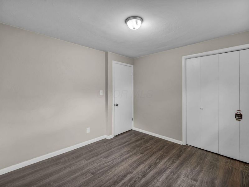 1085 Jane Avenue, Mansfield, OH 44905 Photo 15