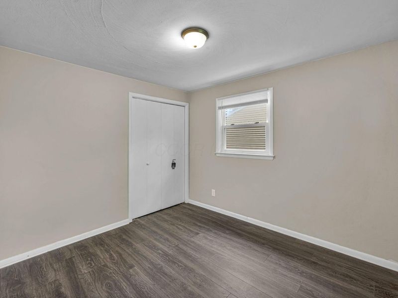 1085 Jane Avenue, Mansfield, OH 44905 Photo 16