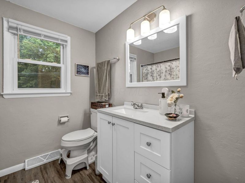 1085 Jane Avenue, Mansfield, OH 44905 Photo 17