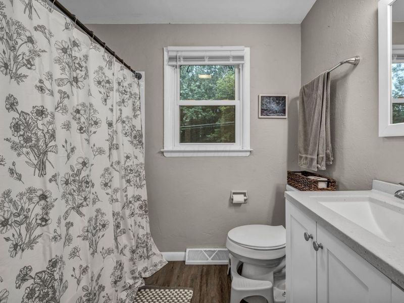1085 Jane Avenue, Mansfield, OH 44905 Photo 18