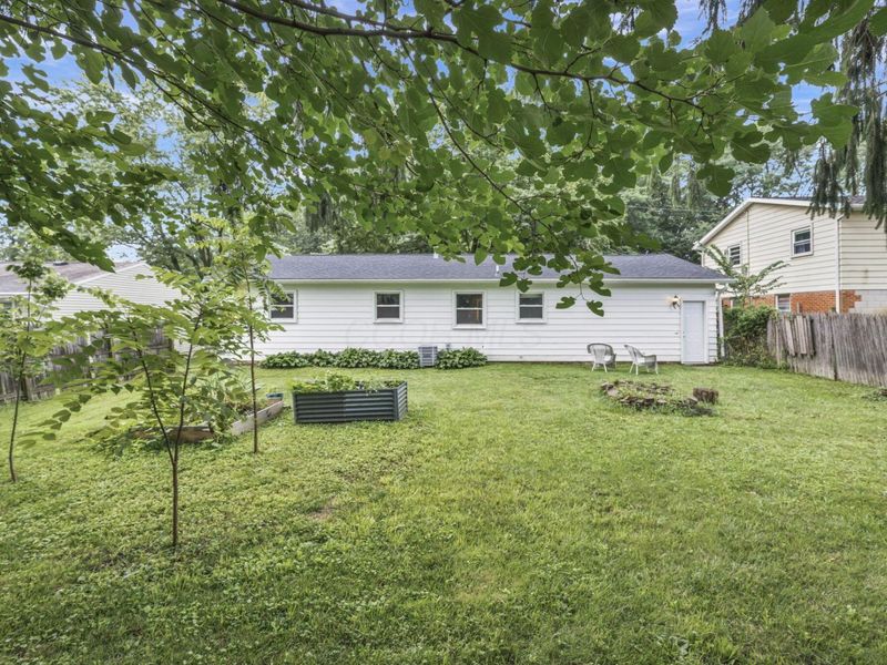 1085 Jane Avenue, Mansfield, OH 44905 Photo 21