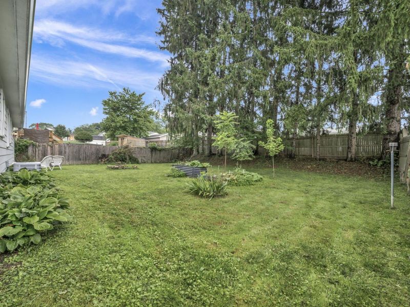 1085 Jane Avenue, Mansfield, OH 44905 Photo 22
