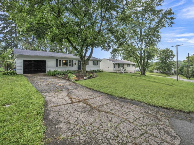 1085 Jane Avenue, Mansfield, OH 44905 Photo 3