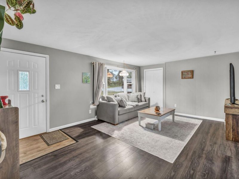 1085 Jane Avenue, Mansfield, OH 44905 Photo 6