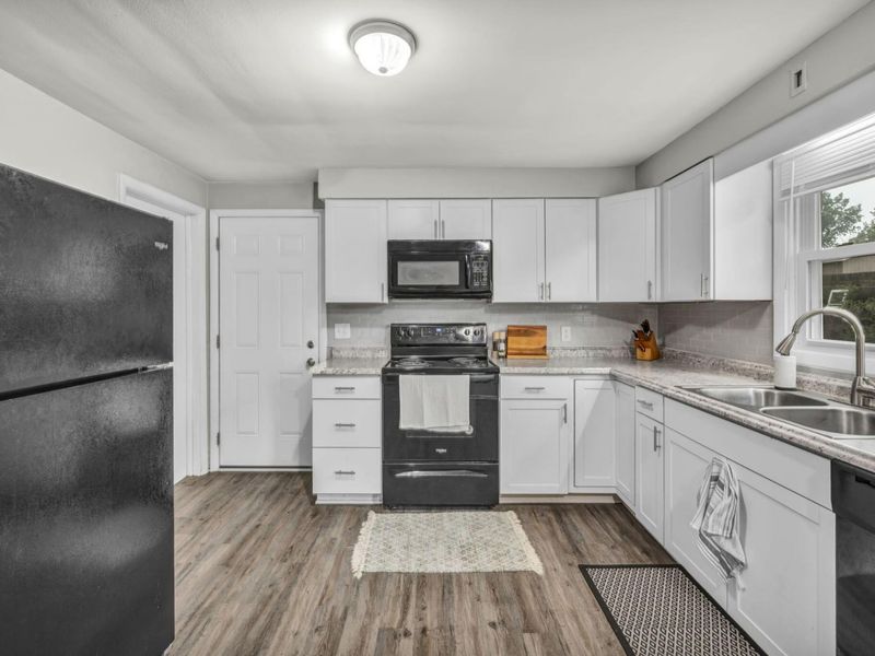 1085 Jane Avenue, Mansfield, OH 44905 Photo 7