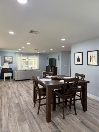 27261 Gasparilla Dr , Bonita Springs, FL 34135 Photo