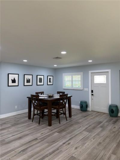 27261 Gasparilla Dr , Bonita Springs, FL 34135 Photo