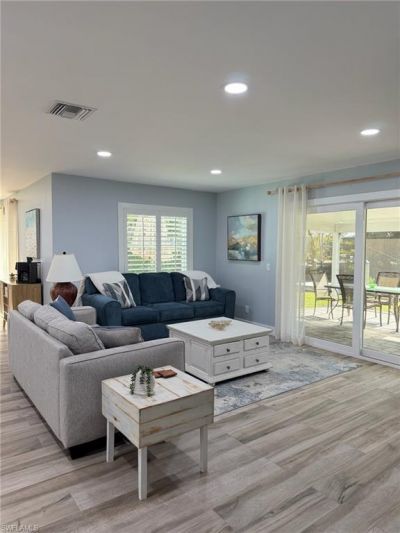 27261 Gasparilla Dr , Bonita Springs, FL 34135 Photo