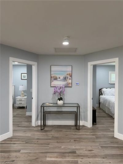 27261 Gasparilla Dr , Bonita Springs, FL 34135 Photo