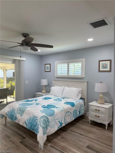 27261 Gasparilla Dr , Bonita Springs, FL 34135 Photo