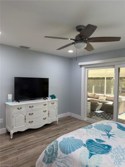 27261 Gasparilla Dr , Bonita Springs, FL 34135 Photo