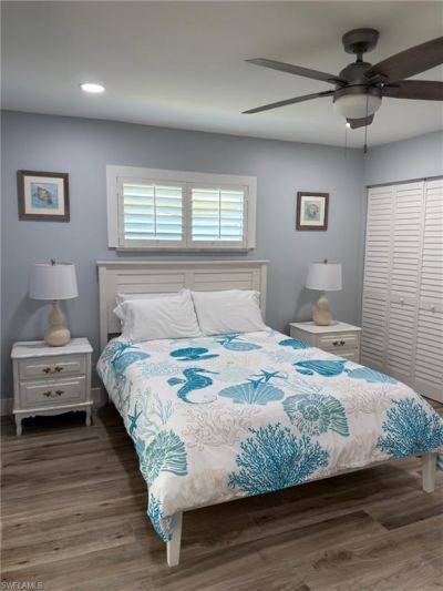 27261 Gasparilla Dr , Bonita Springs, FL 34135 Photo