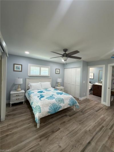 27261 Gasparilla Dr , Bonita Springs, FL 34135 Photo