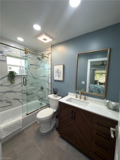 27261 Gasparilla Dr , Bonita Springs, FL 34135 Photo
