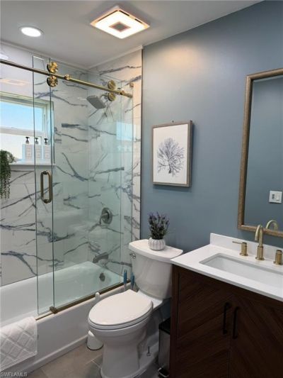 27261 Gasparilla Dr , Bonita Springs, FL 34135 Photo