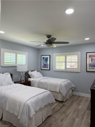 27261 Gasparilla Dr , Bonita Springs, FL 34135 Photo