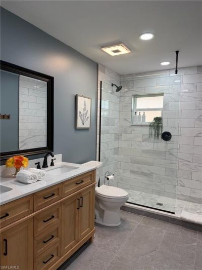 27261 Gasparilla Dr , Bonita Springs, FL 34135 Photo