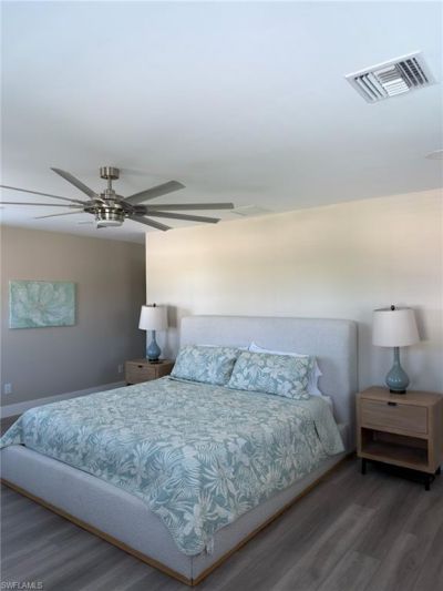 27261 Gasparilla Dr , Bonita Springs, FL 34135 Photo