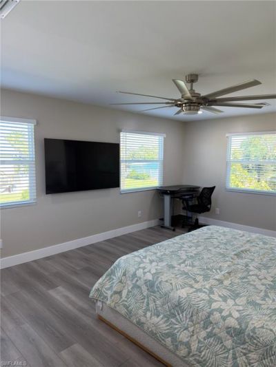 27261 Gasparilla Dr , Bonita Springs, FL 34135 Photo