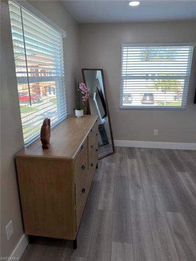 27261 Gasparilla Dr , Bonita Springs, FL 34135 Photo