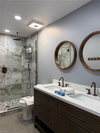 27261 Gasparilla Dr , Bonita Springs, FL 34135 Photo