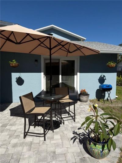 27261 Gasparilla Dr , Bonita Springs, FL 34135 Photo