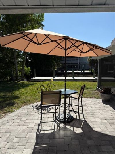 27261 Gasparilla Dr , Bonita Springs, FL 34135 Photo