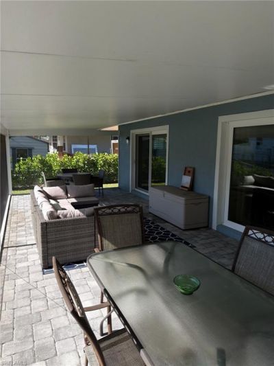 27261 Gasparilla Dr , Bonita Springs, FL 34135 Photo