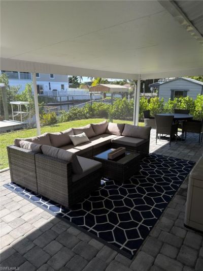 27261 Gasparilla Dr , Bonita Springs, FL 34135 Photo