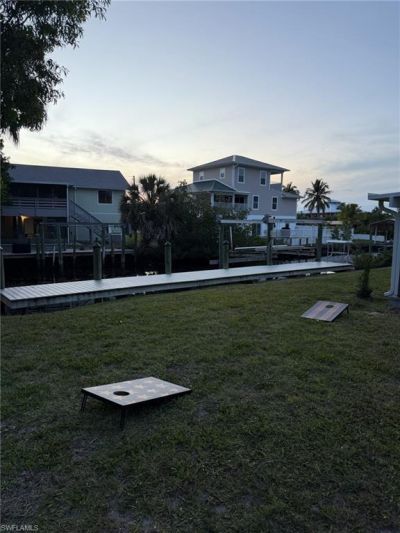 27261 Gasparilla Dr , Bonita Springs, FL 34135 Photo